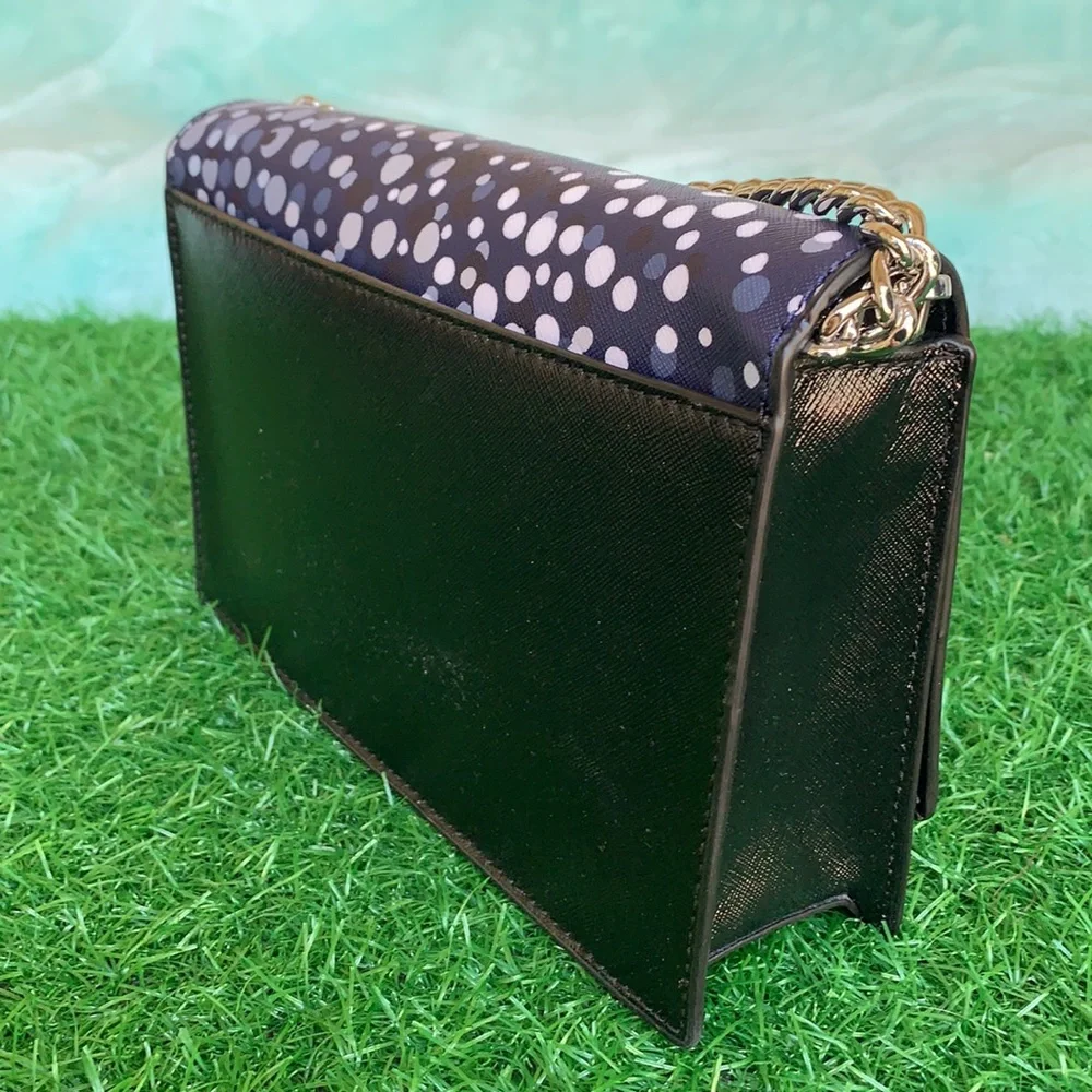 KATE SPADE CONVERTIBLE CROSSBODY CAMERON SOIRÉE DO - Picture 6 of 16